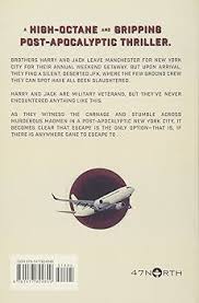 Image result for Activation Crew