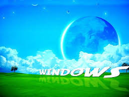 Image result for love windows xp wallpaper