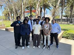 Image result for Smmac, Cannock