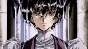 「カーマイン・フォルスマイヤー」の画像検索結果