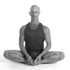 Image result for Bath School of Shiatsu and Yoga