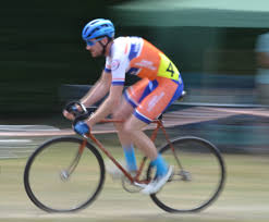 Image result for Mildenhall Cycling Club