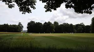 Image result for Arundel Bowling Club