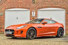 Image result for Firesand 2016 Jaguar