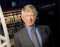 Ted Koppel and "Nightline.