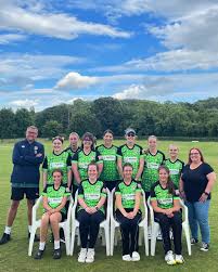Image result for Claverham (Yatton) Cricket Club