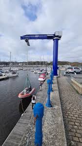 Image result for Pwllheli Sailing Club Ltd