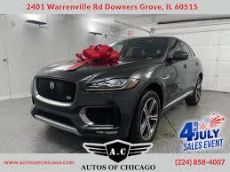 Image result for Storm Grey 2017 Jaguar