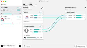 Image result for loopback