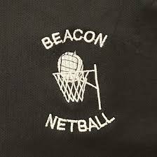 Image result for Beacon Netball Club
