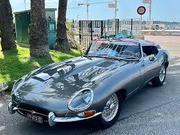 Image result for Gunmetal 1991 Jaguar