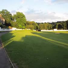Image result for Hayfield Cricket Club