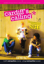 Image result for Uwic