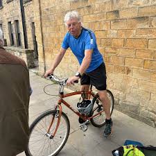 Image result for Mynydd Climbing Club, Cheshire