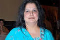 Mona Kapoor. Boney Kapoor's ex-wife Mona who was battling with cancer, ... - 0fec51fd-6bbc-45ad-86b2-ad538fef0e2eMediumRes