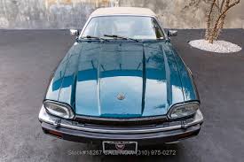 Image result for Kingfisher Blue 1993 Jaguar