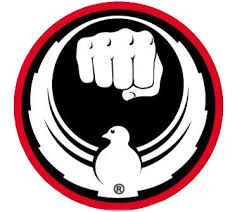 Image result for Independent Wadoryu Karate Federation