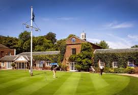 Image result for Addington Palace Golf Club Ltd