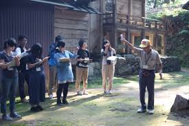 「篠原弘樹」の画像検索結果