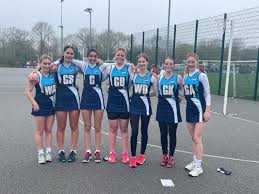 Image result for Timsbury Netball Club