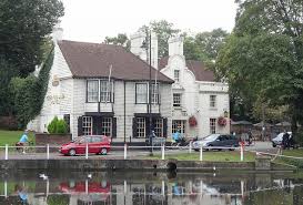 Image result for Carshalton Scrabble Club