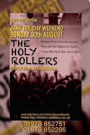 Image result for Wrexham, Miners Bowling Club