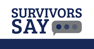 Image result for Survivors