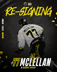 Image result for Blackpool Hockey Club