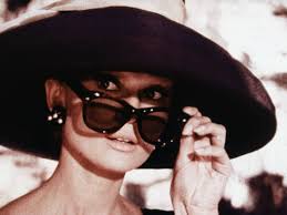 Billedresultat for audrey