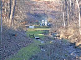 Image result for Alton Rifle Club