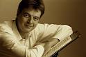 Tenor: Jan Van Elsacker