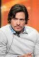 Nick Wechsler Image Nick Wechsler   IMDb Picture 7