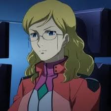 「リンダ・ヴァスティ」の画像検索結果