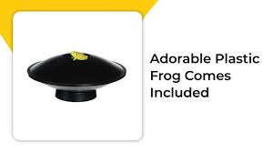 Image result for mirascope