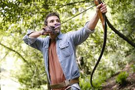 Image result for Atkings Archers
