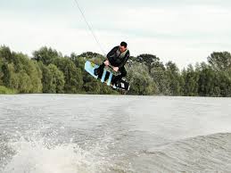Image result for Deeside Wakeboard and Waterski Club
