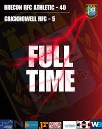 Image result for Brecon Rfc Petanque Club