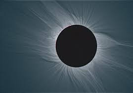 Attēlu rezultāti vaicājumam “solar corona”