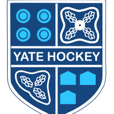 Image result for Uwe Hockey Club