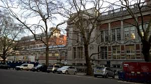 Image result for Imperial College