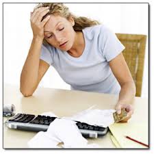 credit repair