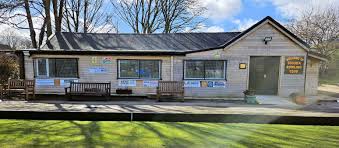 Image result for Blossom Way Bowls Club