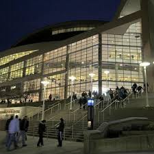 Image result for Arsenal Bowls Club