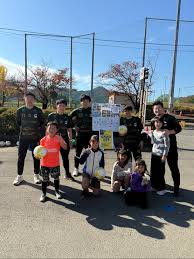 「賛68」の画像検索結果