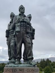 Image result for Oread Mountaineering Club, Derbyshire