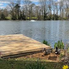 Image result for Grendon Lakes, Northants