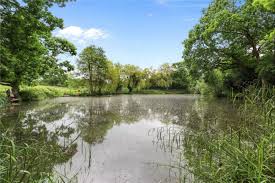 Image result for Crowborough & District Anglers Association