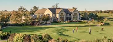 Image result for Cumberwell Park Golf Club