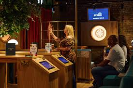 Image result for Leeds Scrabble Club