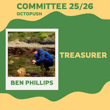 Image result for London Metropolitan University Octopush Club